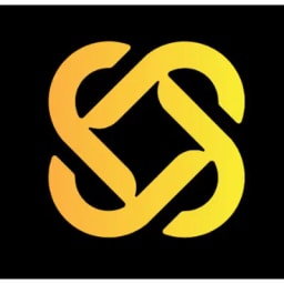 Stabilize.vc logo