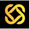 Stabilize.vc logo
