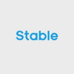 Stable Fund logo