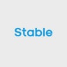 Stable Fund logo