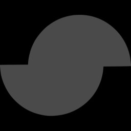Stablecon logo
