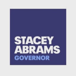 Stacey Co. logo