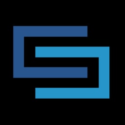 Stack logo