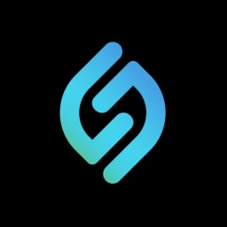 StackGen logo
