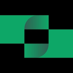 StackOne logo