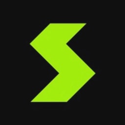 StackOS logo