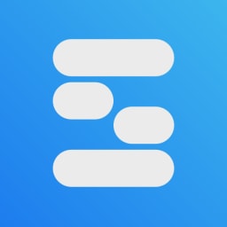 Stacks logo