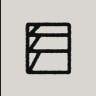 Stackup logo