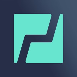Stackwell logo