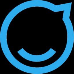 Staffbase logo
