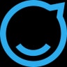 Staffbase logo