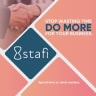 Stafi logo