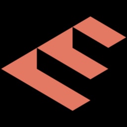 Stage Fund logo