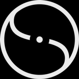 StageDotO logo