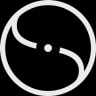 StageDotO logo