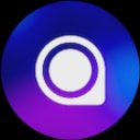 stagewise logo