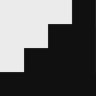 Staircase logo