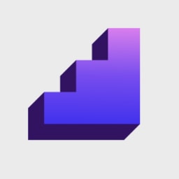 Stairpay logo