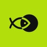 Stake.Fish logo