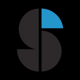 Stake logo