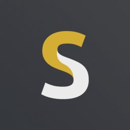 Staked.vc logo