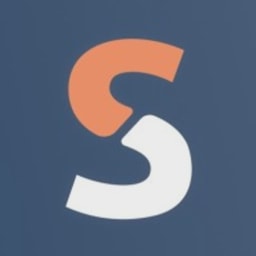 Stakely VC logo
