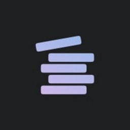 Stakes logo