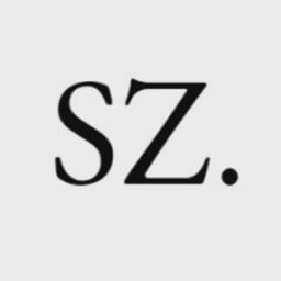 StakeZero logo