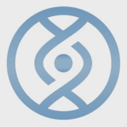 Stalicla logo