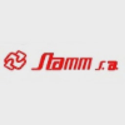 Stamm logo