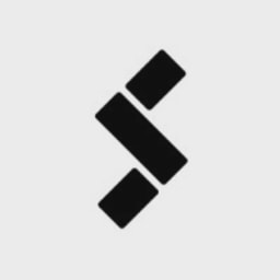Standab logo