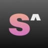 Standard AI logo
