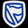 Standard Bank logo