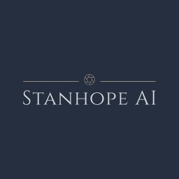 Stanhope AI logo