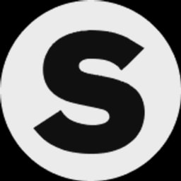Stanhope logo