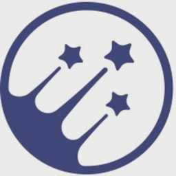 Starbase logo