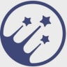 Starbase logo