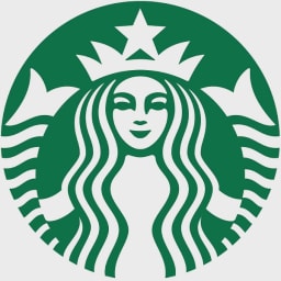Starbucks logo