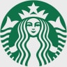 Starbucks logo