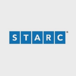 STARC Systems logo