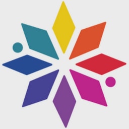 Starchive logo