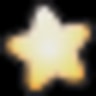 Stardoll logo