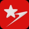 Stardrift logo