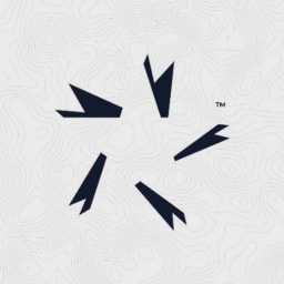 Stardust logo