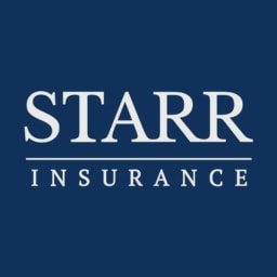 STARR Program logo