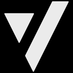 Start Careers logo