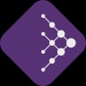 Start Fund logo
