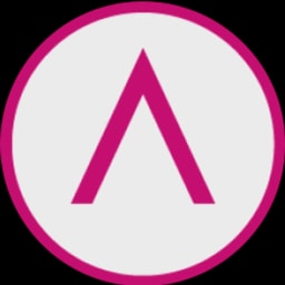 START Munich logo