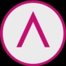 START Munich logo