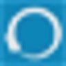 Start-ups logo